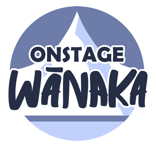 Onstage Wānaka Society Incorporated